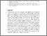 [thumbnail of Brousseau E - Softening & hardening on a Zr-based bulk ....pdf]