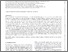 [thumbnail of staa2888.pdf]