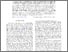 [thumbnail of Effective_conductivities_of_heterogeneous_media_containing_multiple_inclusions_with_various.pdf]