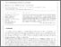 [thumbnail of ALP_JMAA_20_yjmaa124768.pdf]
