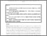 [thumbnail of Hybrid- Team Based Learning in Cardiorespiratory Physiotherapy Higher Education.pdf]