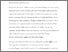 [thumbnail of 136241.pdf]