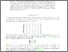 [thumbnail of RASM_Final.pdf]
