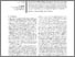 [thumbnail of Cavity_Air_Flow_Behavior_During.pdf]