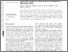 [thumbnail of d0nj04187d.pdf]