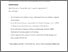 [thumbnail of PP.pdf]