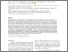 [thumbnail of 1415-4757-GMB-43-4-e20190388.pdf]