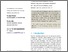 [thumbnail of PP.pdf]
