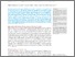 [thumbnail of PIIS2405803320302648.pdf]