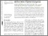 [thumbnail of d0sc04646a FINAL.pdf]