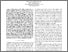 [thumbnail of WORKS_2020__Final_-2.pdf]