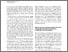 [thumbnail of Willis-Robertson2020_Article_MultipleSclerosisEarlyIndicato (1).pdf]