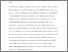 [thumbnail of Wattis book review.pdf]
