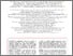 [thumbnail of mds.28342.pdf]