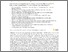 [thumbnail of Molecular Insights into Human  Transmembrane Protease Serine-2 (TMPS2) Inhibitors against SARS-CoV2-  Homology Modelling, Molecular Dynamics, and Docking Studies.pdf]