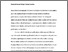 [thumbnail of Winch book review.pdf]