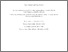 [thumbnail of Manuscript_AcceptedForPublication.pdf]
