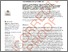 [thumbnail of Uncorrected proof version]