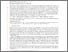 [thumbnail of main.pdf]