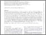 [thumbnail of staa3395 (1).pdf]
