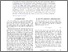 [thumbnail of PhysRevD.102.041302.pdf]