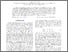 [thumbnail of Spectroscopic_ellipsometry_study_of_optical_anisotropy.pdf]