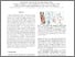 [thumbnail of lesion-CVPR.pdf]