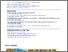 [thumbnail of Temperature_dependence_of_magnetic_anisotropy.pdf]