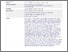 [thumbnail of YJOMS-Accepted Manuscript- Domah_September 2020 (002).pdf]