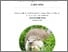 [thumbnail of PhD Thesis]