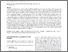 [thumbnail of Thippeswamy-Davies2021_Article_ANewMolecularRiskPathwayForPos.pdf]