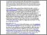 [thumbnail of Arctic Responsibility.pdf]