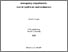 [thumbnail of 2020CooperAS PhD.pdf]