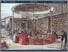 [thumbnail of RomText_23_0_2020_romtext.96.pdf]