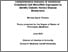 [thumbnail of MPhil Thesis]