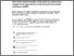 [thumbnail of The values and principles underpinning community engagement approaches to tackling antimicrobial resistance AMR.pdf]