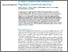 [thumbnail of Hall_s41597-020-00689-7.pdf]