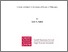 [thumbnail of 2020salehaphd.pdf]