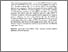 [thumbnail of 20201003-R^0R SUBMIT.pdf]