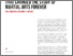 [thumbnail of MAS Journal 10 Fall 2020 BowmanJudkins.pdf]