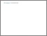 [thumbnail of Marchesi_2020_IOP_Conf._Ser. _Earth_Environ._Sci._588_052065.pdf]