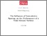[thumbnail of 2020EllisRPhD.pdf]