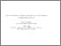 [thumbnail of Final PhD thesis DMH.pdf]