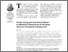 [thumbnail of Fellows_Daniel_Kelly.pdf]