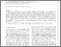 [thumbnail of staa2242.pdf]