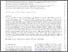 [thumbnail of staa3470_pub.pdf]