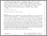 [thumbnail of staa2369 (3).pdf]