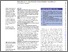 [thumbnail of e041385.full.pdf]