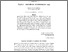 [thumbnail of newreadings_17_1_2020_newreadings.110.pdf]
