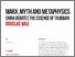 [thumbnail of mas_0_10_2020_mas.118.pdf]